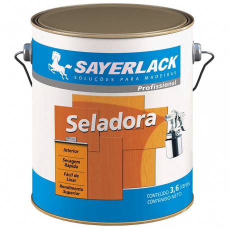 SELADORA EXTRA 3,60L REF. NL59700GL