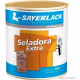 SELADORA EXTRA 0,90L REF. NL59700QT