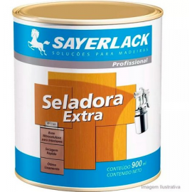 SELADORA EXTRA 0,90L REF. NL59700QT