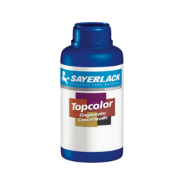 TOPCOLOR PLUS MEL/MIEL 0,50L R-1210FM