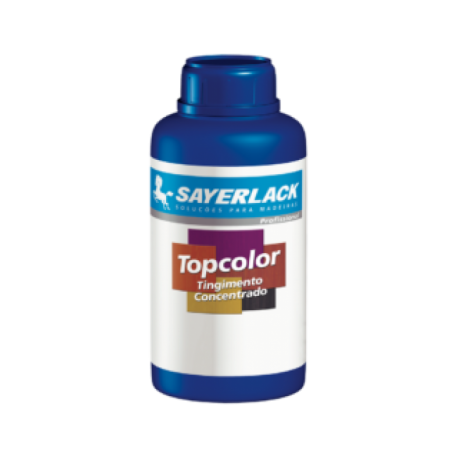 TOPCOLOR PLUS NOGUEIRA/NOGAL 0,50L R-1205FM
