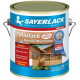 VERNIZ POLIULACK ACETINADO 3,60L REF. SO230100GL