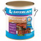 VERNIZ RESTAURADOR POLIREX IMBUIA 3,6L 2315.2191GL