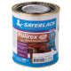 VERNIZ RESTAURADOR POLIREX IMBUIA 0,90L 23152191QT