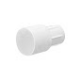 KIT BRIC SUPORTE PRAT 8X6MM BRANCO C/12 808001